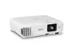 imagem de Projetor Epson Powerlite E24 3.600 Lumens 1.024x768 - V11hb51021