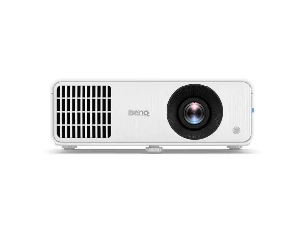 imagem de Projetor Benq Lw650 4000 Lumens 1280x800 Dlp Branco - 9h.Jrt77.1nl