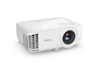 imagem de Projetor Benq Th575 3800 Lumens 1920x1080 Dlp Branco - 9h.Jrf77.13l