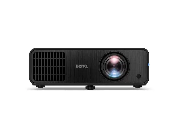 imagem de Projetor Benq Lw600st+ 3200 Lumens 1280 X 800 Dlp Preto - 9h.Js377.1nl