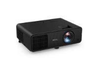 imagem de Projetor Benq Lw600st+ 3200 Lumens 1280 X 800 Dlp Preto - 9h.Js377.1nl