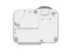 imagem de Projetor Benq Ew805st 3600 Lumens 1280 X 800 Branco - 9h.Jsp77.14l