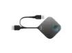imagem de Instashow Wdc10 - Benq - 9h.Jf878.N4l