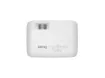 imagem de Projetor Benq Mw560c 4000 Lumens 1280x800 Dlp Branco - 9h.Jtd77.1nl