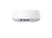 imagem de Roteador Tp-Link Deco Be22 Dual Band Gigabit Be3600 - Tpn0608