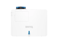 imagem de Projetor Benq Lu935 6000 Lumens 3840 X 2160 Branco - 9h.Jnc77.15l