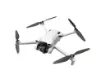 imagem de Drone Dji Mini 3 Standard (Sem Tela) Br - Dji038