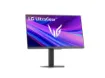 imagem de Monitor Lg Gamer 27" Ultragear Ips Fhd 240hz 1ms Hdmi – 27g440a-B.Awzm