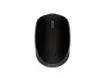 imagem de Mouse Logitech M170 - Preto sem Fio - 910-004940