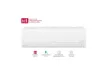 imagem de Ar-Condicionado Split Lg Ai Dual Inverter Compact 9.000 Btu Frio 220v – S3uq09aaqak.Eb2gam1