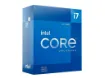 imagem de Processador Intel 12700kf Core I7 (1700) 3,60 Ghz - Bx8071512700kf - 12ª Ger
