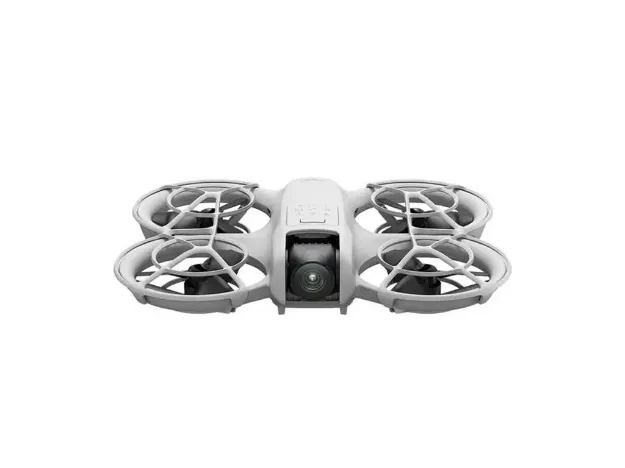 imagem de Drone Dji Neo Standard (Sem Tela) Br - Dji050