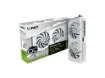 imagem de Placa de Video Palit Geforce Rtx 5060 Ti White Oc 8gb Gddr7 128 Bits - Ne7506tu19p1-Gb2062m