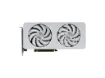imagem de Placa de Video Palit Geforce Rtx 5060 Ti White Oc 16gb Gddr7 128 Bits - Ne7506tu19t1-Gb2061m