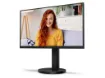 imagem de Monitor Aoc 21.5" Wled Va Fhd 75hz 4ms Hdmi + Vga - 22b3hmf