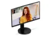 imagem de Monitor Aoc 21.5" Wled Va Fhd 75hz 4ms Hdmi + Vga - 22b3hmf