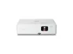 imagem de Projetor Epson Co W01 Wxga 3000 Lumens 1280x800 - V11ha86020