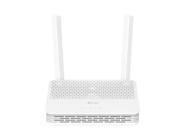 imagem de Roteador Tp-Link Xc220-G3 Ont Xpon Wireless Dual Band Ac1200 - Mtp0005