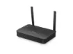imagem de Terminal Tp-Link Xx530v Xpon Voip Wi-Fi 6 Dual Band Ax3000 - Mtp0037