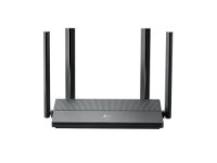 imagem de Roteador Tp-Link Ex220 V2 Wireless Dual Band Gigabit Ax1800 Wi-Fi 6 3 Portas - Mtp0029