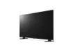 imagem de Smart Tv Lg 43" Led Fhd Hdmi Usb Wi-Fi Bluetooth Thinq Ai Airplay Alexa - 43lr671c0sa.Awz