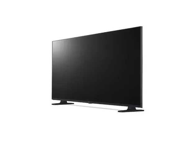 imagem de Smart Tv Lg 43" Led Fhd Hdmi Usb Wi-Fi Bluetooth Thinq Ai Airplay Alexa - 43lr671c0sa.Awz
