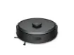 imagem de Robo Aspirador de Po e Mop com Esvaziamento Automatico e 5300pa de Succao Inteligentetapo Rv30 Max - Tpn0519