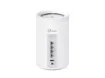 imagem de Roteador Tp-Link Mesh Wi-Fi 7 2.5g Tri-Band Be11000 Deco Be65- Tpn0466