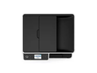 imagem de Impressora Epson Multifuncional Tanque de Tinta Monocromatica Wifi Bivolt - M3170