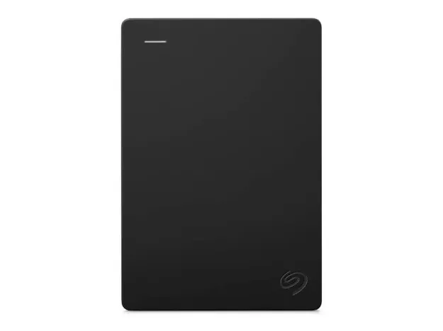 imagem de Hdd Externo Portatil Seagate Expansion 1tb Usb Preto - Stgx1000400