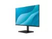imagem de Monitor Acer 23.8” Mk241y Cbmi Led Fhd 100 Hz 1ms Hdmi Vga Vesa- Um.Qm1aa.002