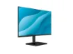 imagem de Monitor Acer 23.8” Mk241y Cbmi Led Fhd 100 Hz 1ms Hdmi Vga Vesa- Um.Qm1aa.002