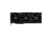 imagem de Placa de Video Palit Geforce Rtx 5080 Gaming Pro 16gb Gddr7 256 Bits - Ne75080019t2-Gb2031a