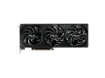imagem de Placa de Video Palit Geforce Rtx 5060 Ti Infinity 3 16gb Gddr7 128 Bits - Ne7506t019t1-Gb2061s