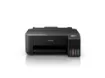 imagem de Impressora Epson Tanque de Tinta Wi-Fi Bivolt - L1250 - C11cj71302br