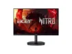 imagem de Monitor Acer Gamer 23.8" Nitro Kg241y X3bip Led Va Fhd 200hz 2ms Hdmi Displayport - Um.Qx1aa.308