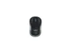 imagem de Kit Teclado e Mouse Logitech Mk220 Preto - sem Fio - 920-004431
