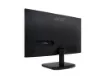 imagem de Monitor Acer Gamer 23,8" Led/Ips Fhd 120hz 1ms Hdmi Ek241y Gbi - Um.Qe1aa.G01