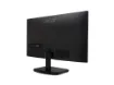 imagem de Monitor Acer Gamer 23,8" Led/Ips Fhd 120hz 1ms Hdmi Ek241y Gbi - Um.Qe1aa.G01