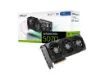 imagem de Placa de Video Pny Geforce Rtx 5070 Oc 12gb Gddr7 192 Bits - Vcg507012tfxpb1-O-Tf