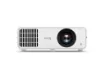 imagem de Projetor Benq Lw650 4000 Lumens 1280x800 Dlp Branco - 9h.Js677.13l