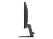 imagem de Monitor Philips Gamer 23,8" Evnia W-Led/Ips Full Hd 180hz 0,5ms Hdmi Displayport Vesa - 24m2n3200l/57