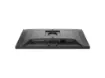 imagem de Monitor Philips Gamer 23,8" Evnia W-Led/Ips Full Hd 180hz 0,5ms Hdmi Displayport Vesa - 24m2n3200l/57