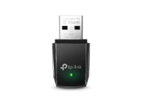 imagem de Adaptador Tp-Link Archer T3u Wireless Usb Ac 1300mbps - Tpn0318