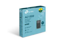 imagem de Adaptador Tp-Link Archer T3u Wireless Usb Ac 1300mbps - Tpn0318