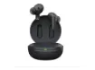 imagem de Fone de Ouvido Lg Bluetooth Tone Free Fp5p Preto - Tone-Fp5.Cbrallk