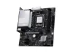 imagem de Placa Mae Msi Intel (Lga1851) Ddr5 Micro Atx - Pro H810m-B