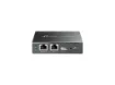 imagem de Controlador Cloud Omada Oc200 Tp-Link para Gerenciamento de Ate 50 Unidades - Tpn0183