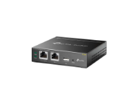 imagem de Controlador Cloud Omada Oc200 Tp-Link para Gerenciamento de Ate 50 Unidades - Tpn0183