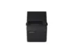 imagem de Impressora Epson Termica de Recibos - Bivolt -Tm-T20xii - C31cl45011